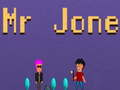 Spel Herr Jone på nätet