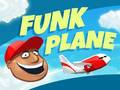 Spel Funky Plan på nätet
