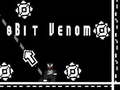 Spel 8Bit Gift på nätet
