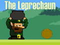 Spel Leprechaun på nätet