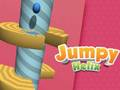 Spel Hoppa Helix på nätet