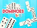 Spel Stora Dominospel på nätet