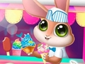 Spel Swirly Icy Pops DIY Butik på nätet