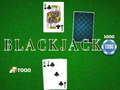 Spel Blackjack på nätet