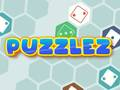 Spel Pussel på nätet