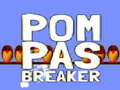 Spel Pompas Krossare på nätet