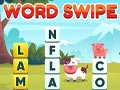 Spel Ord Svep på nätet