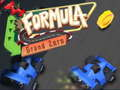 Spel Formel Grand Noll på nätet