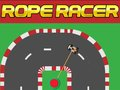 Spel Rep Tävlare på nätet