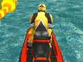 Spel Jet Ski Ryttare på nätet
