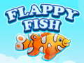 Spel Fladdrande Fisk på nätet