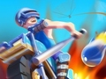 Spel Motor Royale på nätet