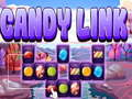 Spel Candy Länk på nätet