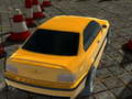 Spel Bil OpenWorld Spel 3D på nätet