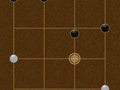 Spel Bump Schack på nätet