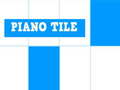 Spel Piano Kakel på nätet