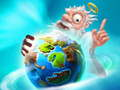 Spel Doodle God Ultimate Edition på nätet