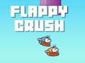 Spel Flapi Smash på nätet