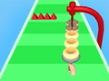 Spel Donut Stapel på nätet
