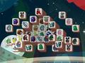 Spel Bland Mahjong-plattor på nätet