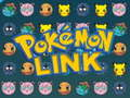 Spel Pokémon Länk på nätet
