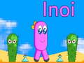 Spel Inoi på nätet