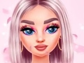 Spel TikTok Blomtrender på nätet