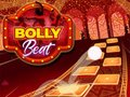 Spel Bolly Beat på nätet
