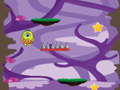 Spel Galna Hopparen Online Spel på nätet