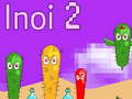 Spel Inoi 2 på nätet