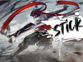 Spel Stick Fight Kombination på nätet