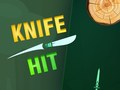 Spel Knivslag på nätet