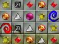 Spel Jewel Match Framework - PRO på nätet
