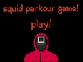 Spel Parkour Bläckfiskspel på nätet