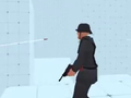 Spel Sniperskott: Kul Tid på nätet