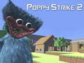 Spel Poppy Strike 2 på nätet