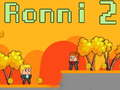 Spel Ronni 2 på nätet