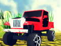 Spel Off Road 4x4 på nätet