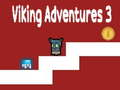 Spel Vikingäventyr 3 på nätet