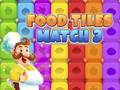Spel Matplattor Match 3 på nätet