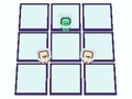 Spel Parti Match på nätet
