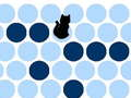 Spel Fånga Katten på nätet