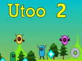Spel Utoo 2 på nätet