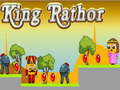 Spel Kung Rathor på nätet