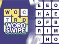 Spel Ord Svep på nätet