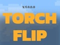 Spel Fackla Flip på nätet