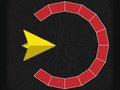 Spel Super Djup Vortex på nätet