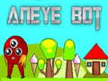 Spel Aneye Bot på nätet