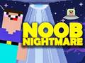 Spel Noob Mardröm Arcade på nätet