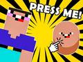 Spel Noob Knapp på nätet